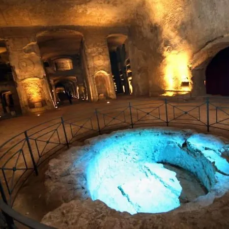 Kirahome Διαμέρισμα *