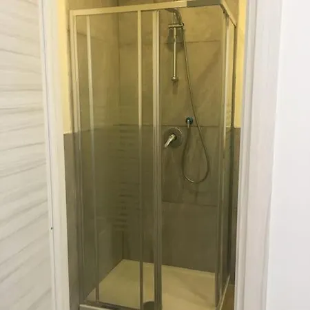 Apartamento Kirahome *