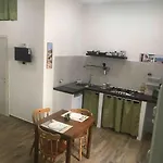Kirahome Apartment