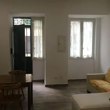 Kirahome * Неаполь